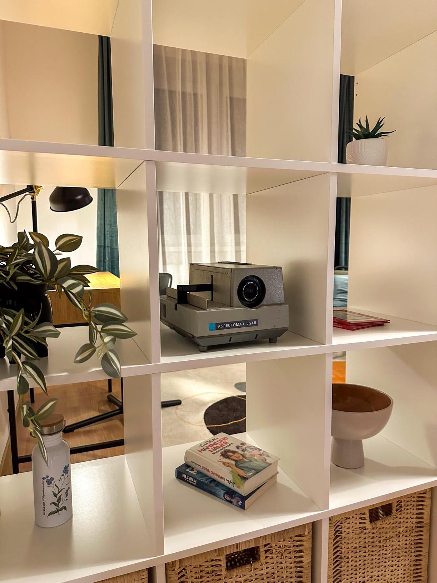 Serenity House Apartments سيبيو المظهر الخارجي الصورة